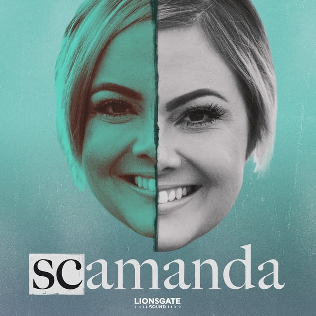 Scamanda: A Review