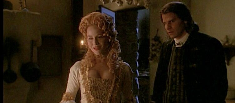 Angel S01E15 The Prodigal