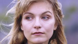 Beyond the Trigger: Twin Peaks and Trauma