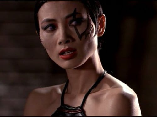 Angel S01E14 She