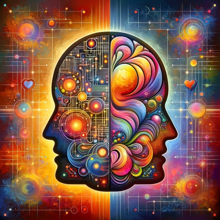 Ebooks for Sale: Emotional Sobriety